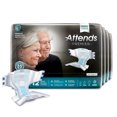 thumbnail image 1 of Attends Premier Culottes - Grand - Boîte de 48 Pcs, 1 of 5