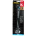 thumbnail image 1 of Gancho de almacenamiento Crawford 18380 de doble punta, 24 cm de altura, 1 of 1