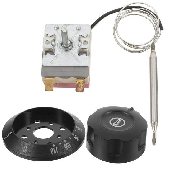 Toaster above Rechargeable Mirror Electric Oven 6.70X6.50X4.20CM