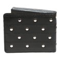 thumbnail image 2 of Wallet JINX The Witcher de Netflix Armored Up Black, 2 of 3
