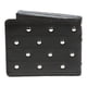 thumbnail image 2 of Wallet JINX The Witcher de Netflix Armored Up Black, 2 of 3