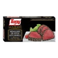 thumbnail image 1 of Medallones Tuny atún premium aleta amarilla 4 pzas y un recetario, 1 of 2