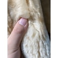 thumbnail image 3 of Men's Winter Coat Genuine Sheepskin Shearling Natural Leather Jacket Super Thick Wool Liner for -30 Degree Black Plus Oversized,48,Black, 3 of 8