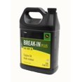 thumbnail image 7 of John Deere Original Equipment Break-In Plus Engine Oil - TY26661, 7 of 7