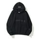 thumbnail image 2 of Essentials Hoodie Hombres Mujeres Fear Of God Street Merch Letter Sudadera con capucha, 2 of 2