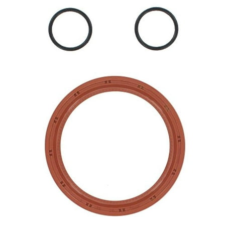 UPC 667260001552 product image for Apex ABS155 Main Seal Set (Rear) | upcitemdb.com