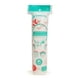 thumbnail image 5 of Almohadillas Multiusos 600 Piezas, Algodón Doble Textura Biodegradables, Grabado Lemon Drop, 5 of 5