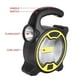 thumbnail image 2 of COB LED Power Work Light Camping High Portable Impermeable Lámpara de jardín Rojo, 2 of 5