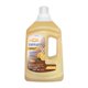 thumbnail image 1 of Limpiador Para Pisos Madera Y Laminados Hdx 1L, 1 of 2
