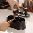 thumbnail image 2 of Caja de Golpeo para Espresso de en Estación de Tampado Desmontable para Café, 2 of 12
