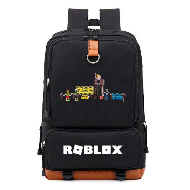 Mochila de viaje impermeable de gran capacidad, morral escolar para estudiantes, mochilas de escuela secundaria para niños adolescentes