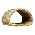 thumbnail image 2 of OxbowÃÂ® Timothy CLUB Tunnel 10 X 7.5 X 7 Inch, 2 of 2