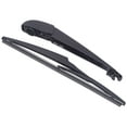 thumbnail image 3 of Rear Wiper Arm With Blade - Durable Construction, Installation, 1-Year Warranty-Rear Wiper Arm With Blade, 3 of 7