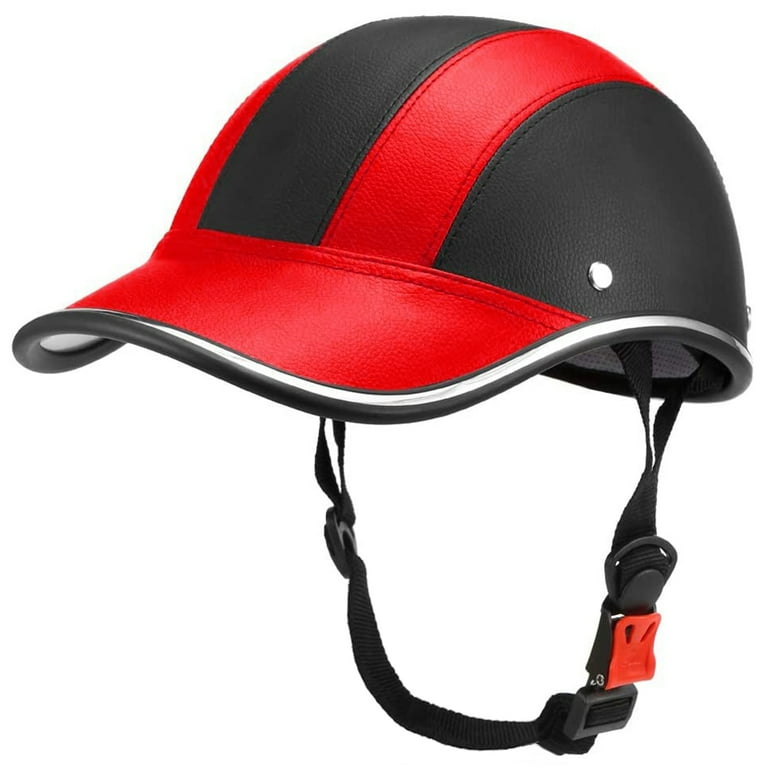 amazon american football helmets Riddell SpeedFlex Adult Helmet with Facemask, Speed Flex Helmet for Football : Sports & Outdoors Giant Escape Giant Medium It features a Chromoly LED Motorcycle Helmet Backpack Choose Option:Messenger Bag Intensity MD