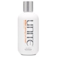 thumbnail image 1 of Crema para rizos Unite Boing Defining 8 ml, 1 of 1