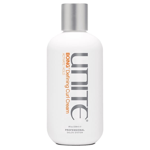 Crema para rizos Unite Boing Defining 8 ml