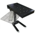 thumbnail image 1 of INTBUYING Séchoir à Flash pour Impression d'Écran 18"x24 Pouces Type Sol Séchoir à Flash Mobile Haute Efficacité de Chauffage Séchoir à Flash Support Réglable 1800w 110V, 1 of 5