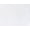 White, variant on Comfort Choice Women's Plus Size Side Wire Lace Bra