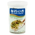 thumbnail image 4 of JFC Nori Komi Furikake Rice Seasoning, 1.7 oz, 4 of 5