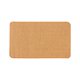 thumbnail image 2 of Rascador para gatos Yuyangstore almohadilla para rascar 20cmx40cm, 2 of 6