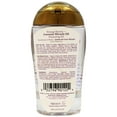 thumbnail image 2 of Ogx Coconut Miracle Oil Penetrating Oil 3.3 Oz., 2 of 3