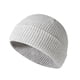thumbnail image 2 of Gorro reflectante Beanie 2.0 - Gorro de punto unisex que te mantiene abrigado y visible, 2 of 6