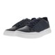 thumbnail image 2 of Tenis Fernando Color Azul Marino 27 Dorothy Gaynor Tenis Fernando Color Azul Marino 27, 2 of 6
