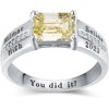 Image thumbnail_image