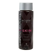 Modere Liquid Biocell Skin - Dietary Supplement to Improve Skin Hydration, Joints Lubrication, Promotes Healthy Hair and Nails