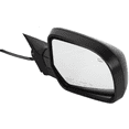 thumbnail image 2 of LEGACY/OUTBACK 11-14 MIRROR RH, Power, Manual Folding, Heated, Paintable/Textured, 2 Caps, To 8-13, 2 of 6