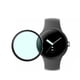 thumbnail image 5 of Protector de Pantalla Completo Wdftyju para Google Pixel Watch 1pc, 5 of 9