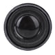 thumbnail image 1 of Altavoz De Amplificador De Potencia Mini, 2 Piezas 3W 3W 4 Ohm Altavoz 4 Cm, De Sonido Estereoscópico, Premium, Protección De Metal, Vida útil Larga, Fácil, 1 of 7