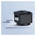 thumbnail image 2 of Automatic Guandan Card Shuffler for Poker Games Home Party, 2 of 5