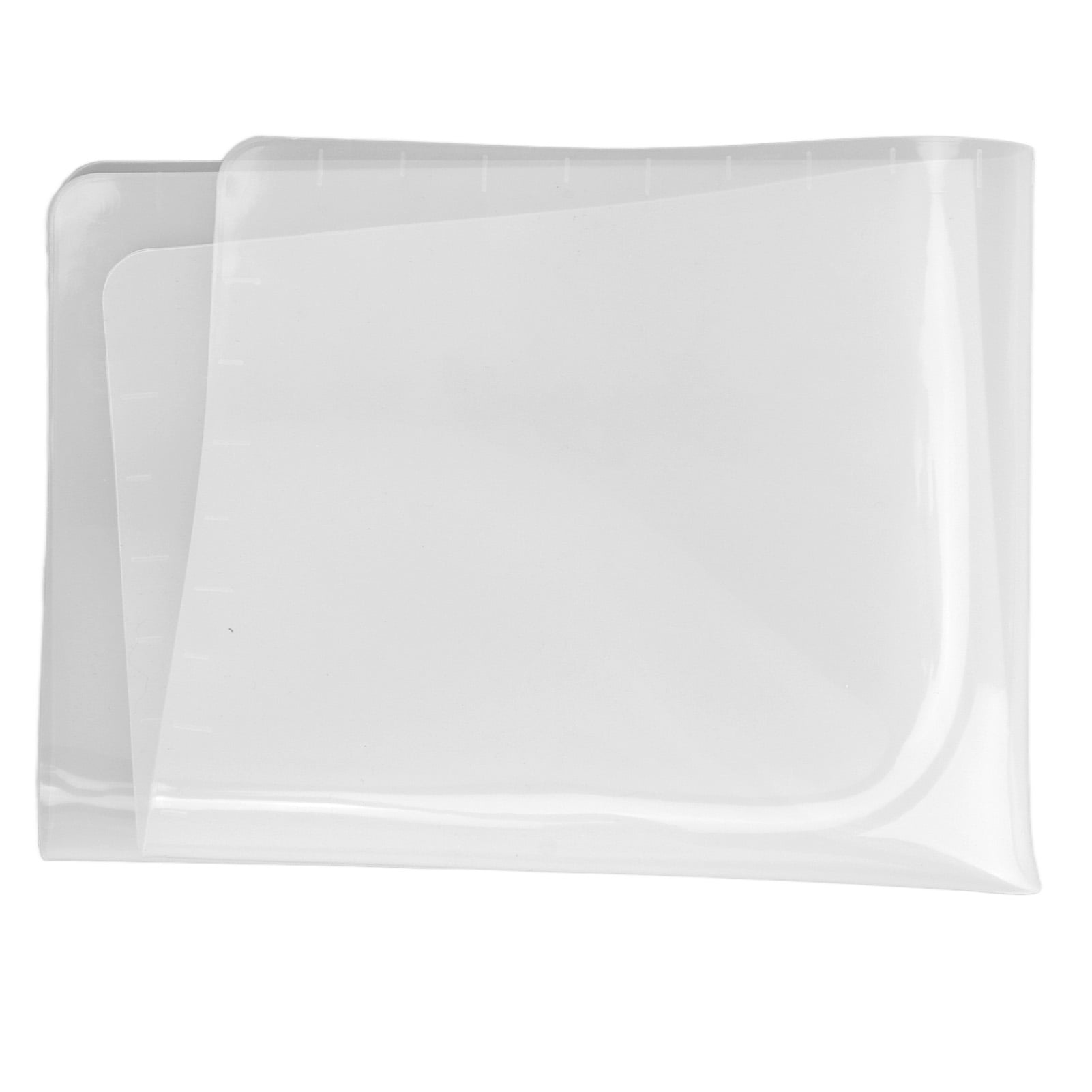 ACOUTO Silicone Craft Mat,Silicone Mat Large Size Anti Dirty