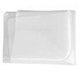 thumbnail image 4 of Silicone Craft Mat, Silicone Material Silicone Baking Mats Sheet Craft Mats Soft Nontoxic  For Crafts DIY Jewelry Making, 4 of 8