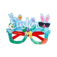 thumbnail image 4 of Gafas de Pascua Sunnimix estilo A, 4 of 7