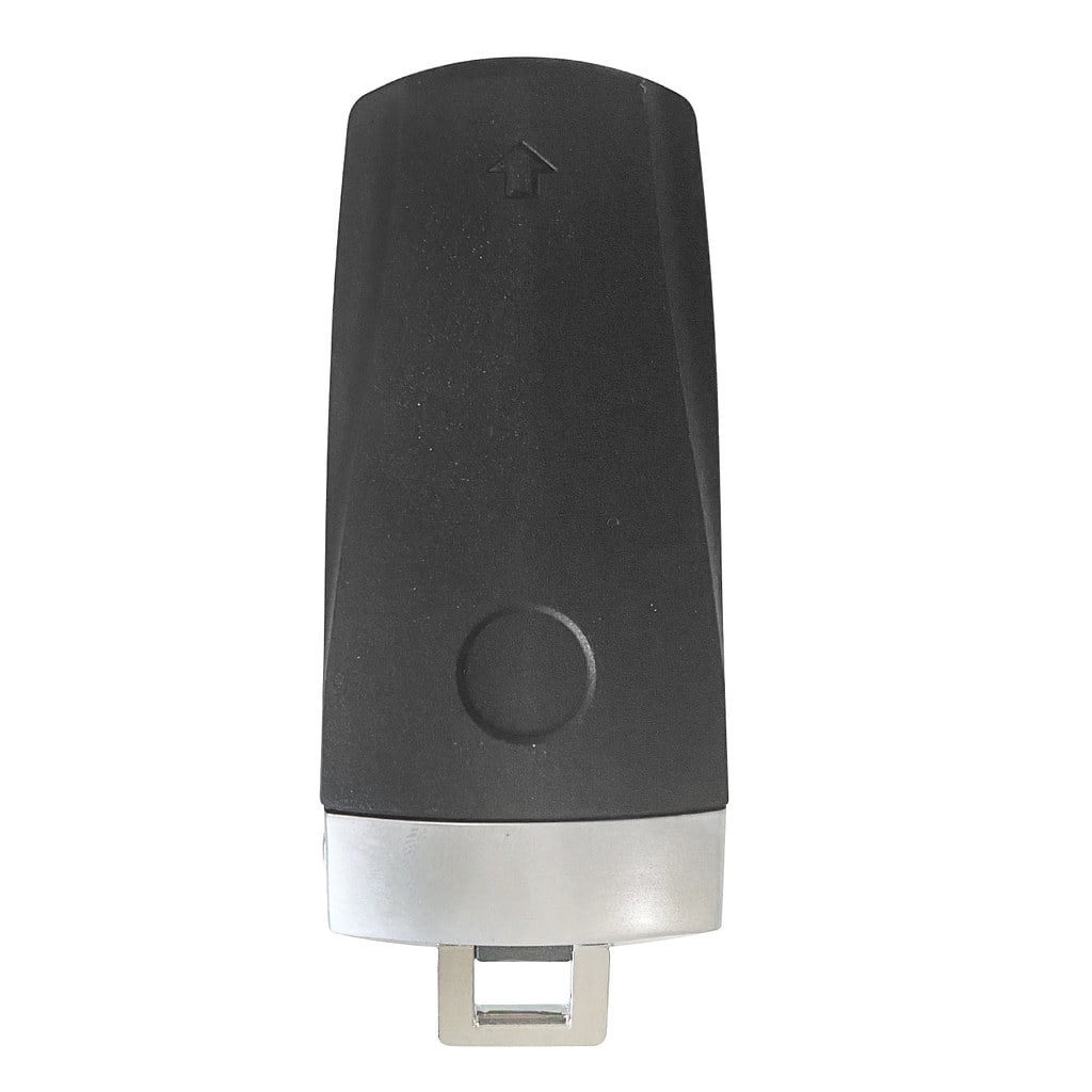 Car Key Fob for VW Passat CC 2006-2014 Smart Remote 4 Button 315MHz NBG009066T 48chip
