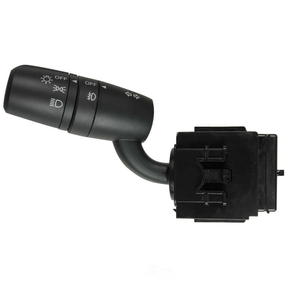 Combination Switch
