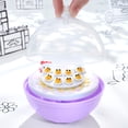 thumbnail image 4 of Miniverse Make It Mini Make It Mini Spring de Toy MGA, paquete de 3 unidades, 8 o más, 4 of 6