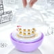 thumbnail image 4 of Miniverse Make It Mini Make It Mini Spring de Toy MGA, paquete de 3 unidades, 8 o más, 4 of 6