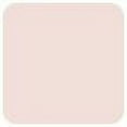 thumbnail image 2 of NARS Highlighting Powder - Capri 14g/0.49oz, 2 of 5