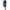 Navy, variant on Lenpel Capri Sweatpants for Women Summer Soft Drawstring Waisted Casual Athletic Pants Lounge Cropped Joggers
