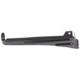 thumbnail image 5 of For Kia Sorento 2007 2008 2009 Bumper Cover Bracket Driver Side | Front | Made of Plastic | Replacement For KI1066105 | 615343373997, 865913E500, 5 of 5