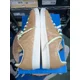 thumbnail image 5 of ???Adi-das Campus 80s Croptober 420 Sneaker Shoes 2023-*IN HAND*- Men's Size 10.5, 5 of 6