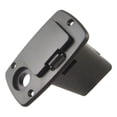 thumbnail image 1 of Piezas de Soporte de batería perfecl 1pc para Pastillas de Guitarra Eléctrica LP ST, 1 of 5