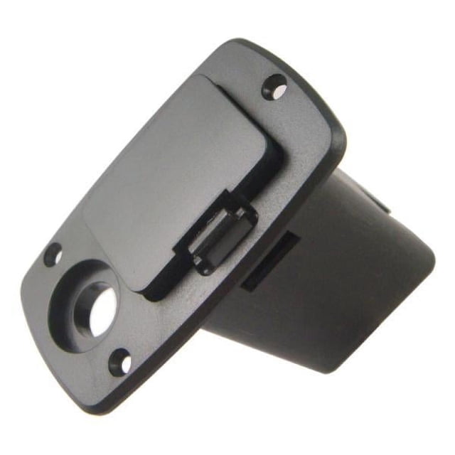 Piezas de Soporte de batería perfecl 1pc para Pastillas de Guitarra Eléctrica LP ST