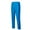 Light Blue, variant on FAIWAD Boys Girls Sweatpants Elastic Waist Lightweight Joggers Pants with Side Stripe Kids Active Sports Pants for 8-18Y