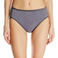 thumbnail image 1 of Vanity Fair Women Brief Panties, 1 of 4