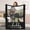 Dad Photo 4-2, variant on Custom Blankets with Photos, Personalized Picture Throw Blanket, Music Song Style Wedding Anniversary Birthday Customized Gifts for Couples Boyfriend Girlfriend Sister