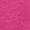 Fuschia-Sugar Skull, variant on Wild Bobby Pink Breast Cancer Sugar Skull US Flag Breast Cancer Awareness Unisex Hoodie Sweatshirt, Black, Small